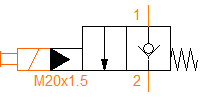 220-NH-20